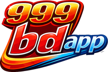 999 bd app
